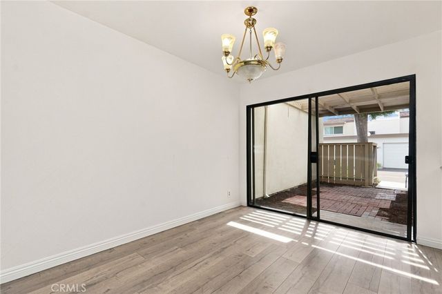 766 Cactus Court, Brea, CA 92821