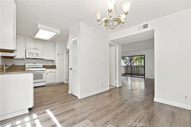 766 Cactus Court, Brea, CA 92821
