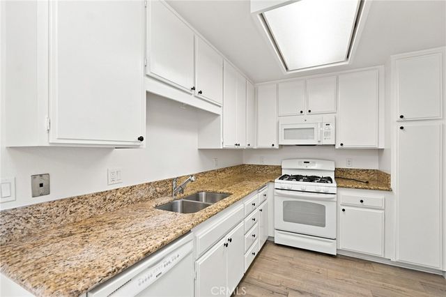 766 Cactus Court, Brea, CA 92821