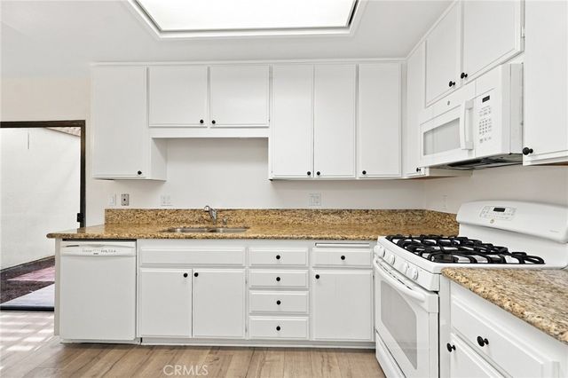 766 Cactus Court, Brea, CA 92821