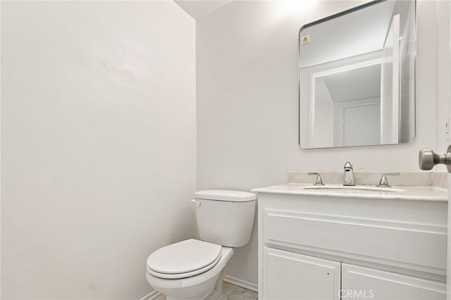 766 Cactus Court, Brea, CA 92821