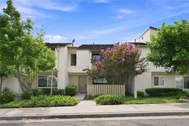 766 Cactus Court, Brea, CA 92821