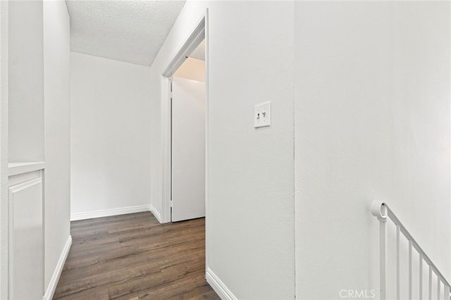 766 Cactus Court, Brea, CA 92821