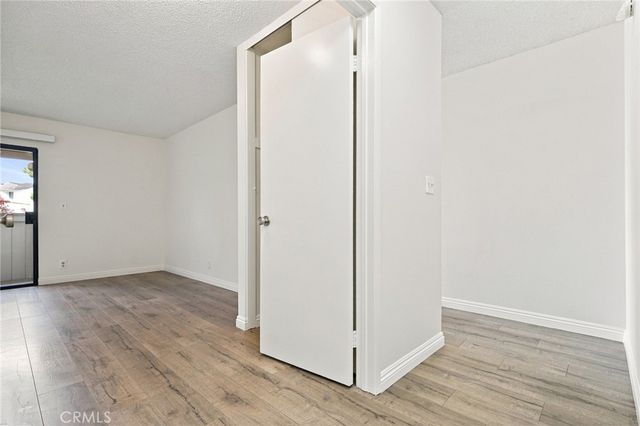 766 Cactus Court, Brea, CA 92821