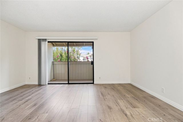 766 Cactus Court, Brea, CA 92821