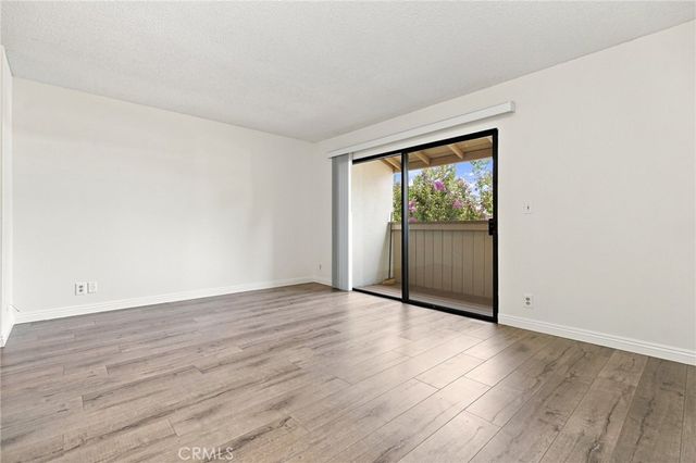 766 Cactus Court, Brea, CA 92821