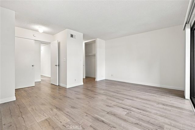 766 Cactus Court, Brea, CA 92821