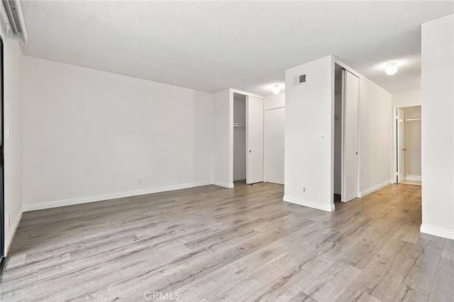 766 Cactus Court, Brea, CA 92821
