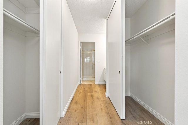 766 Cactus Court, Brea, CA 92821