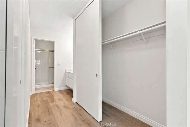 766 Cactus Court, Brea, CA 92821