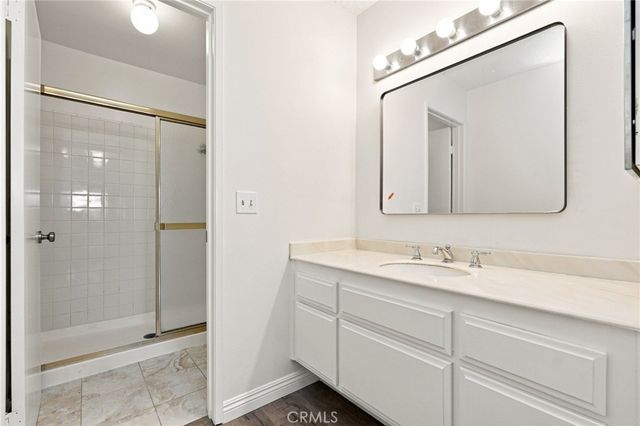 766 Cactus Court, Brea, CA 92821