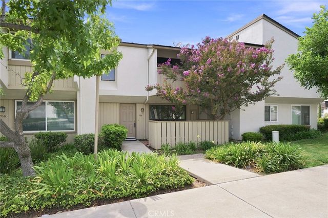 766 Cactus Court, Brea, CA 92821