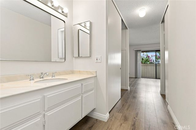 766 Cactus Court, Brea, CA 92821
