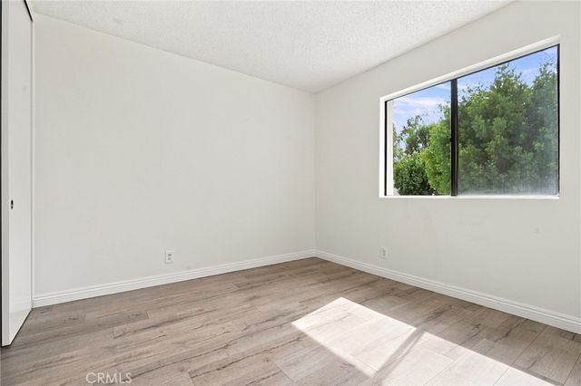 766 Cactus Court, Brea, CA 92821