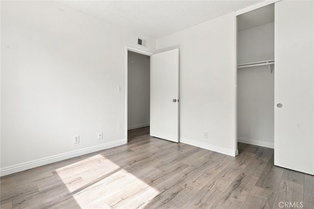 766 Cactus Court, Brea, CA 92821