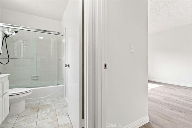 766 Cactus Court, Brea, CA 92821