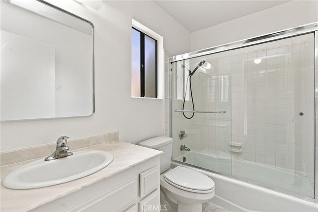 766 Cactus Court, Brea, CA 92821