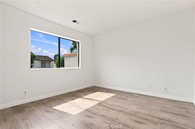 766 Cactus Court, Brea, CA 92821