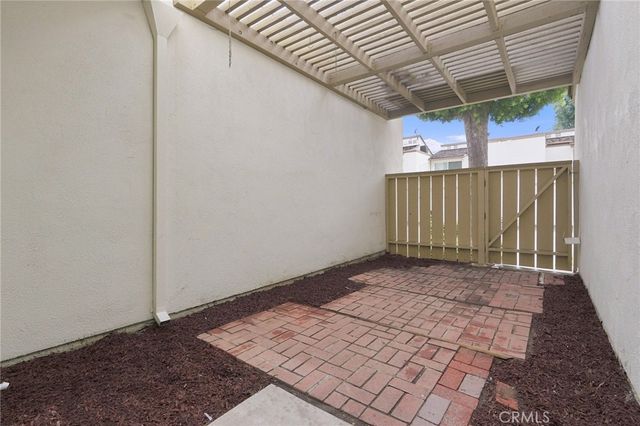 766 Cactus Court, Brea, CA 92821