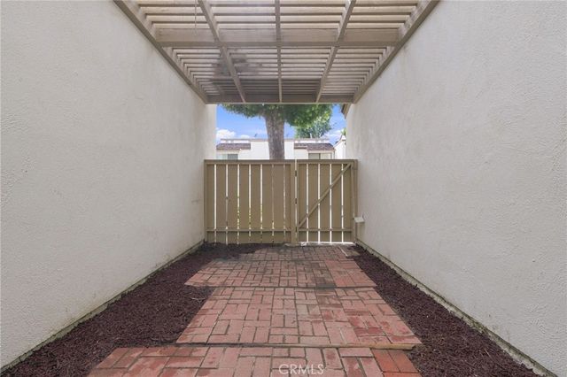766 Cactus Court, Brea, CA 92821