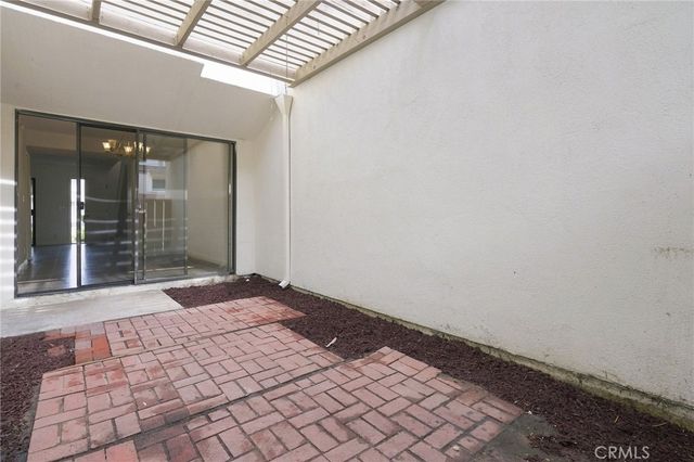 766 Cactus Court, Brea, CA 92821