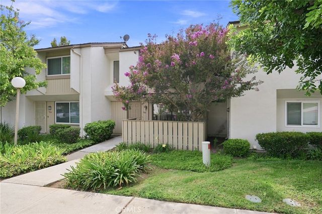 766 Cactus Court, Brea, CA 92821