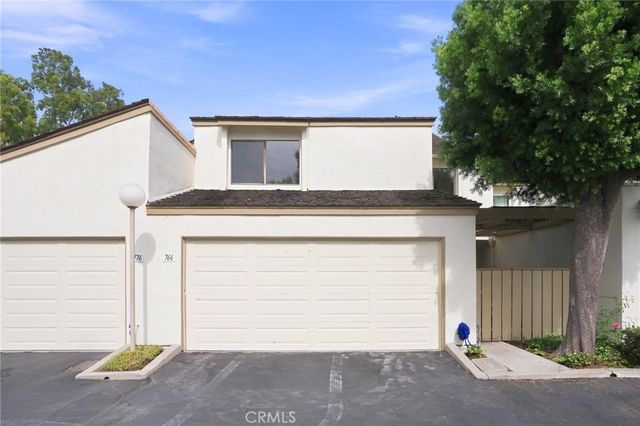 766 Cactus Court, Brea, CA 92821