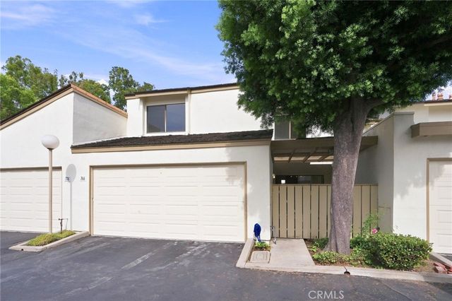 766 Cactus Court, Brea, CA 92821