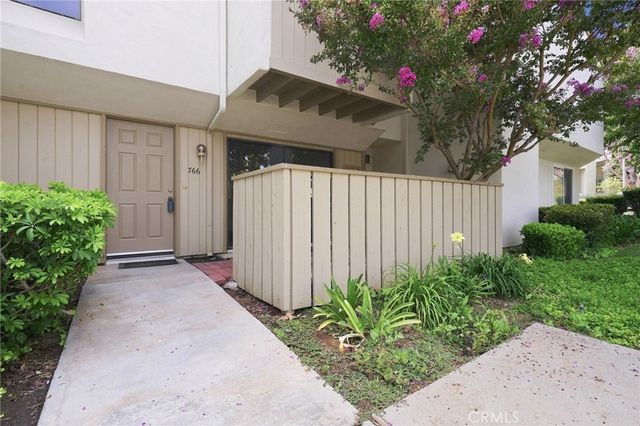 766 Cactus Court, Brea, CA 92821