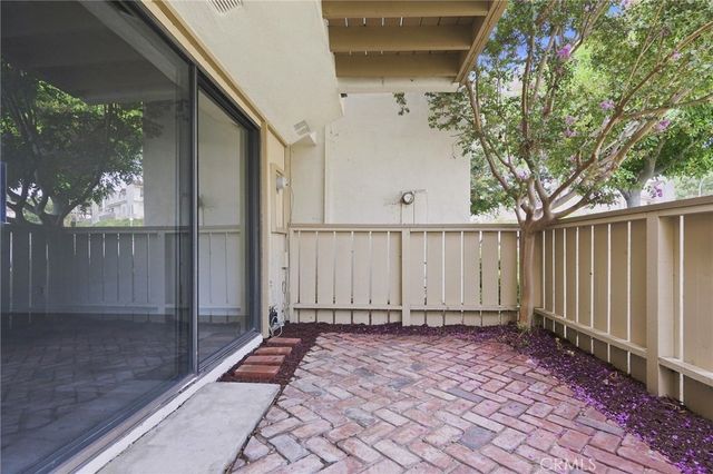 766 Cactus Court, Brea, CA 92821