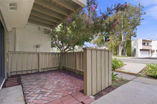 766 Cactus Court, Brea, CA 92821