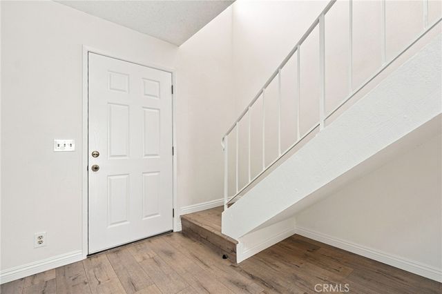 766 Cactus Court, Brea, CA 92821