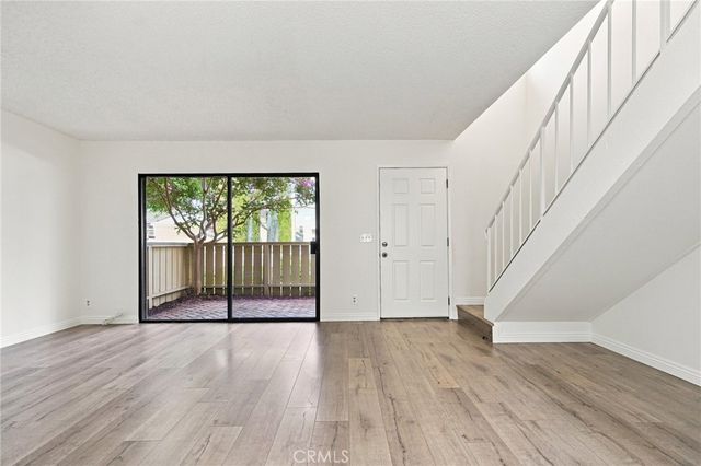 766 Cactus Court, Brea, CA 92821