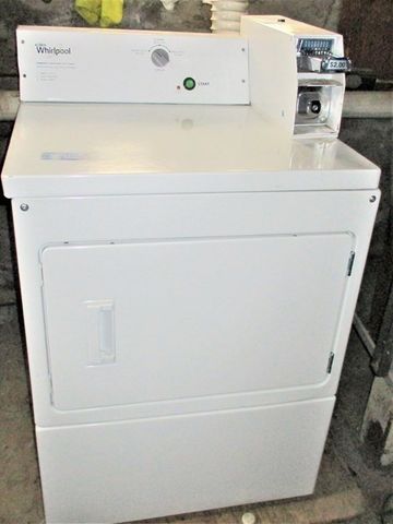 55 Sydney St. 2, Somerville, MA 02145