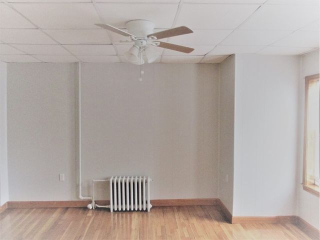 55 Sydney St. 2, Somerville, MA 02145