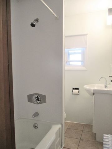 55 Sydney St. 2, Somerville, MA 02145