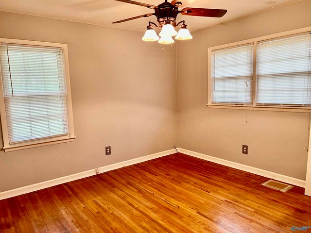 4810 Day Road, Hartselle, AL 35640