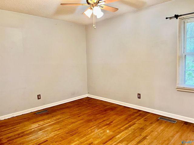 4810 Day Road, Hartselle, AL 35640