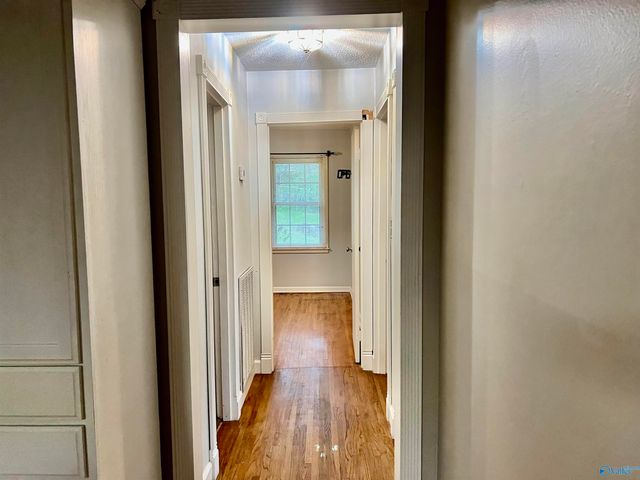 4810 Day Road, Hartselle, AL 35640