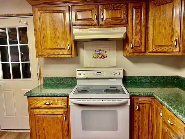 4810 Day Road, Hartselle, AL 35640