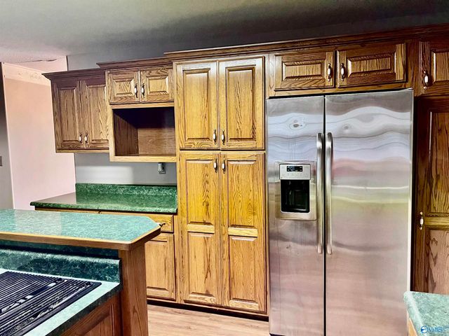 4810 Day Road, Hartselle, AL 35640