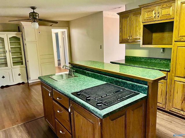 4810 Day Road, Hartselle, AL 35640