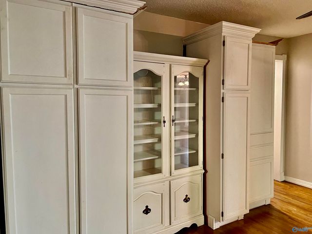 4810 Day Road, Hartselle, AL 35640