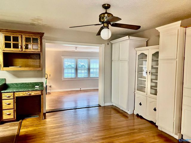 4810 Day Road, Hartselle, AL 35640