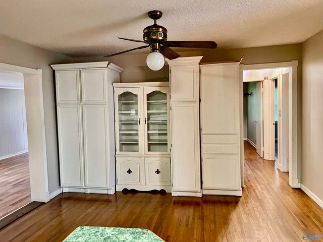 4810 Day Road, Hartselle, AL 35640