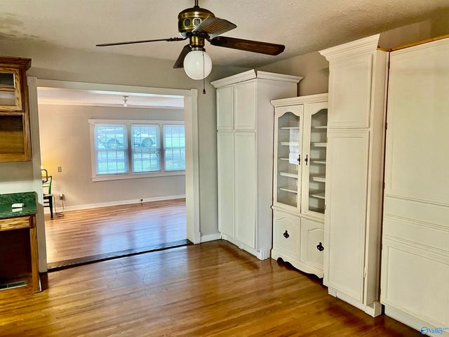 4810 Day Road, Hartselle, AL 35640