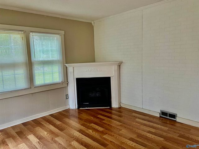 4810 Day Road, Hartselle, AL 35640