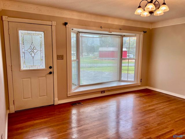 4810 Day Road, Hartselle, AL 35640