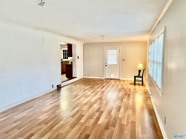 4810 Day Road, Hartselle, AL 35640