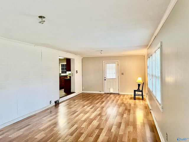 4810 Day Road, Hartselle, AL 35640